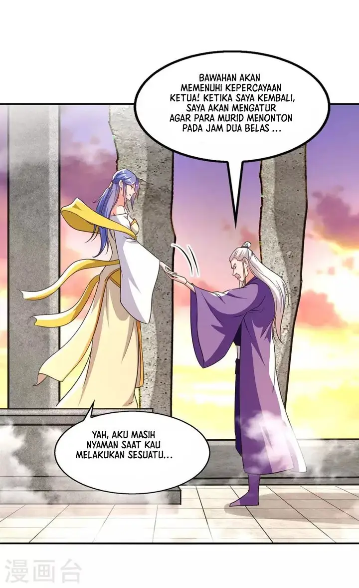 image-komik-against-the-heaven-supreme-chapter-113-5/30