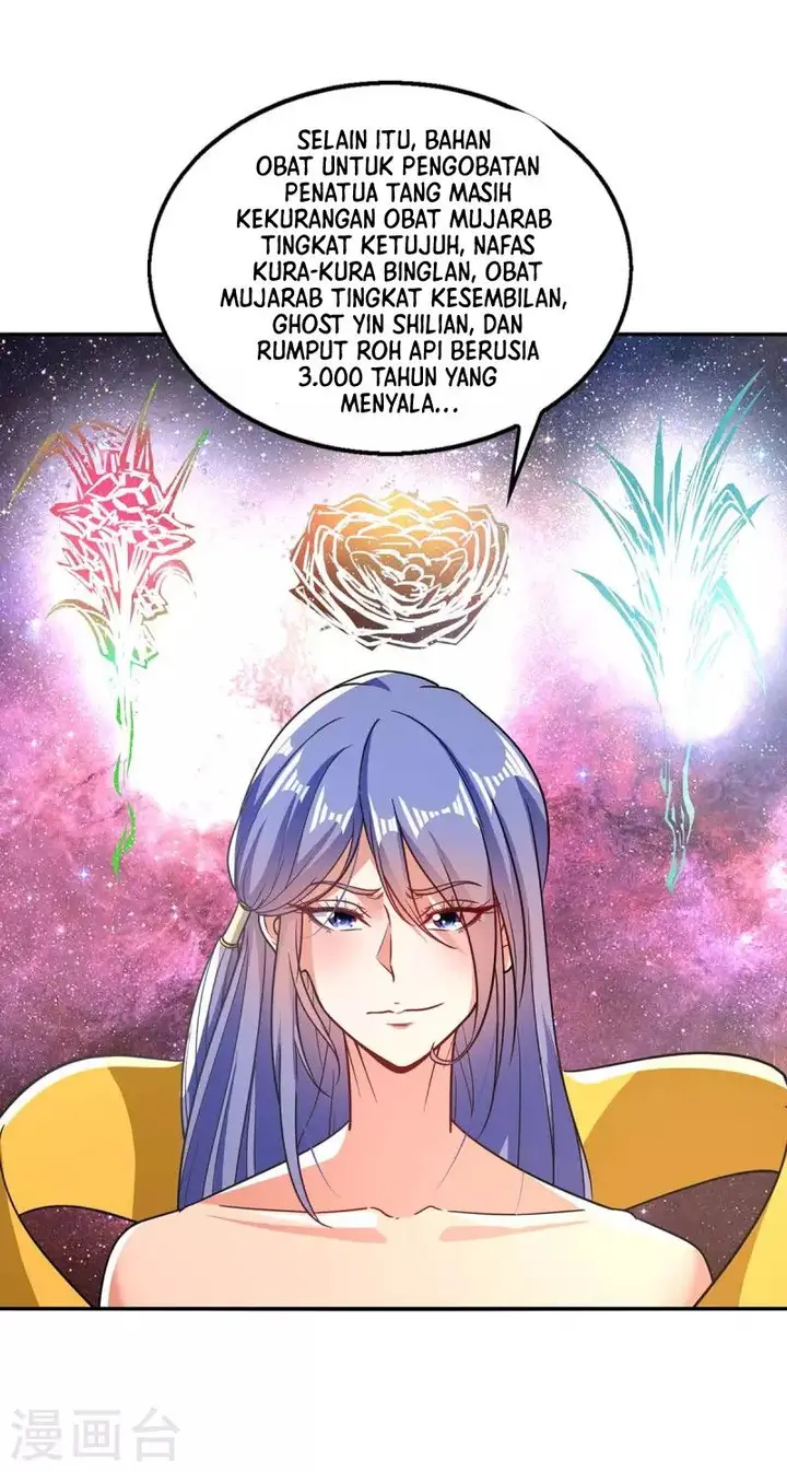 image-komik-against-the-heaven-supreme-chapter-113-7/30
