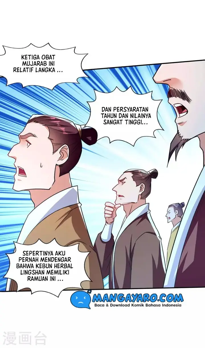 image-komik-against-the-heaven-supreme-chapter-113-8/30