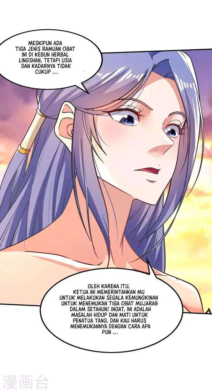 image-komik-against-the-heaven-supreme-chapter-113-9/30