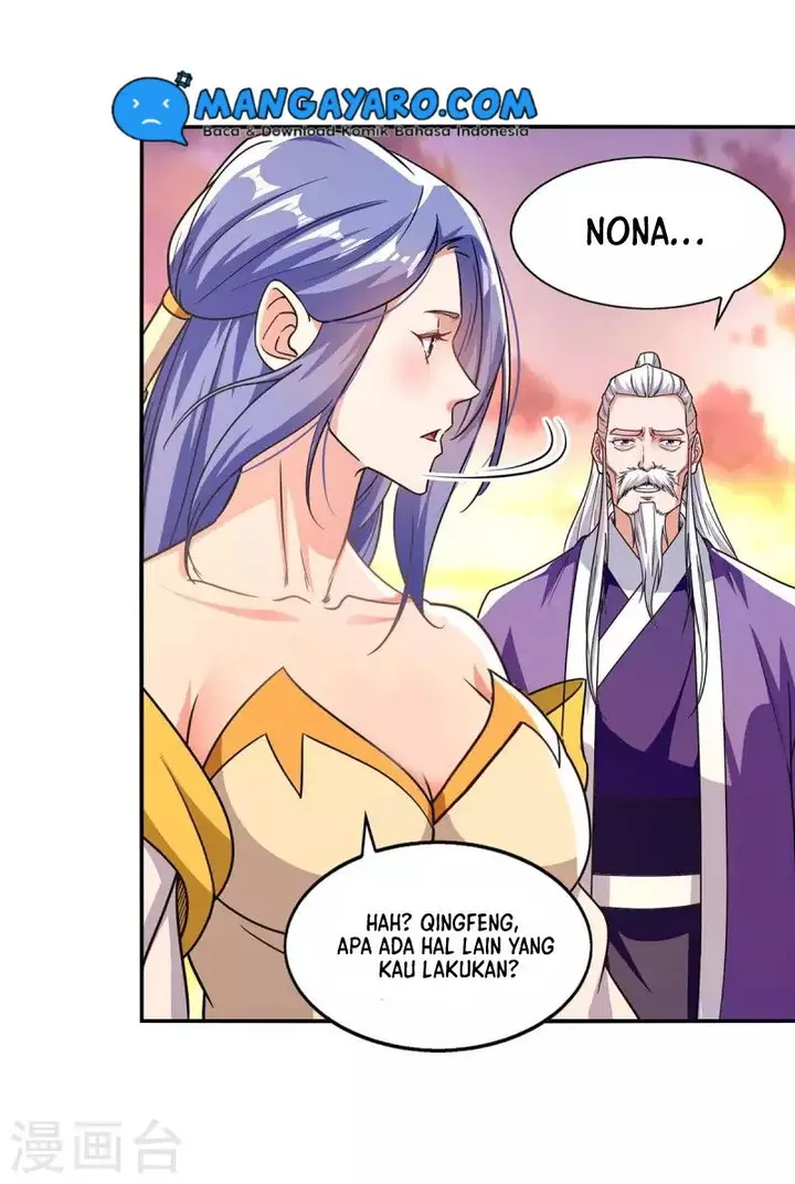 image-komik-against-the-heaven-supreme-chapter-113-12/30