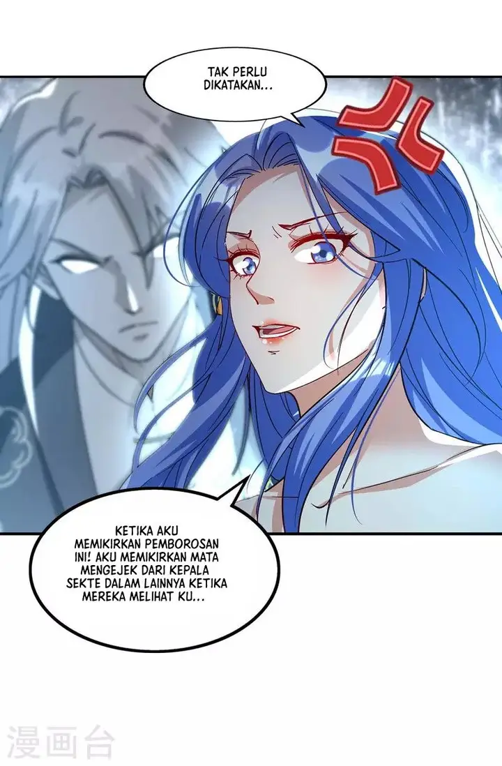image-komik-against-the-heaven-supreme-chapter-113-14/30