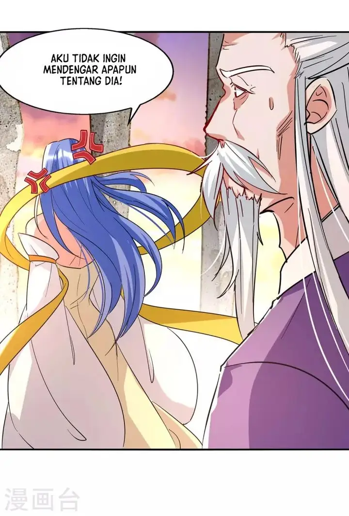 image-komik-against-the-heaven-supreme-chapter-113-15/30