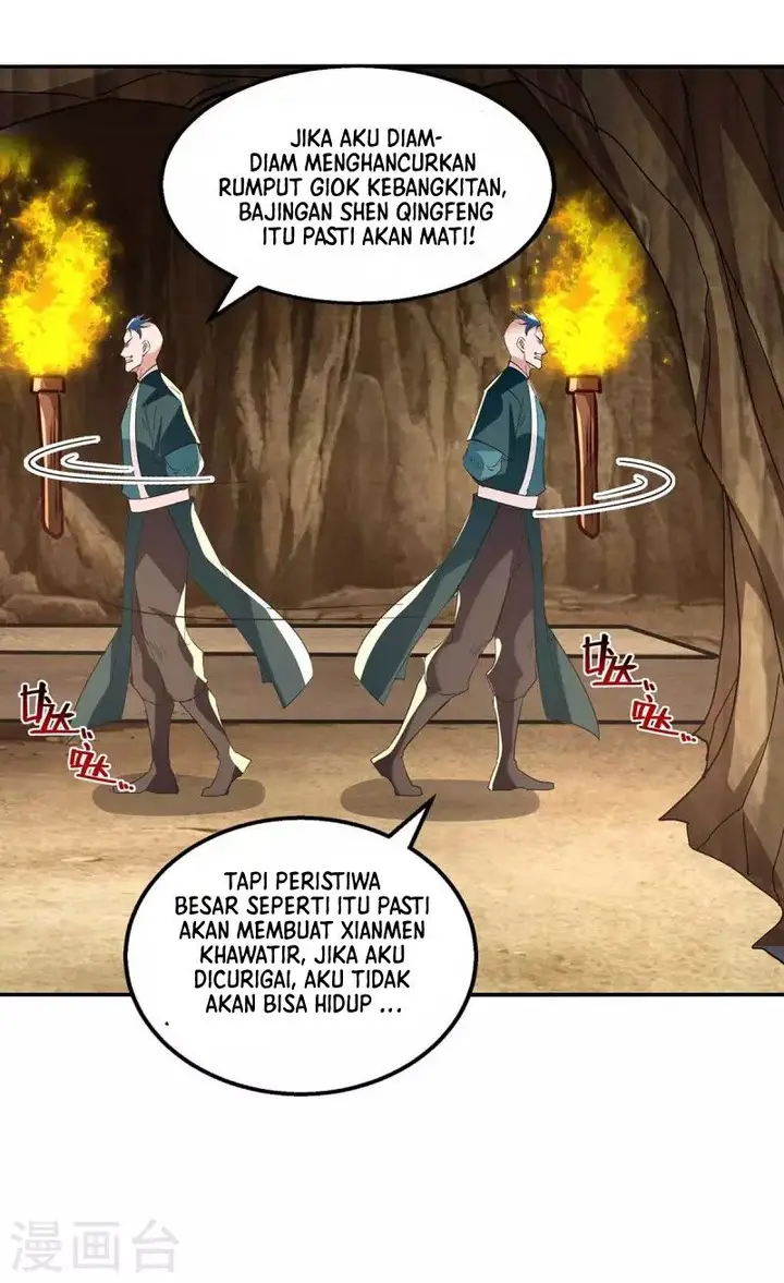 image-komik-against-the-heaven-supreme-chapter-113-18/30