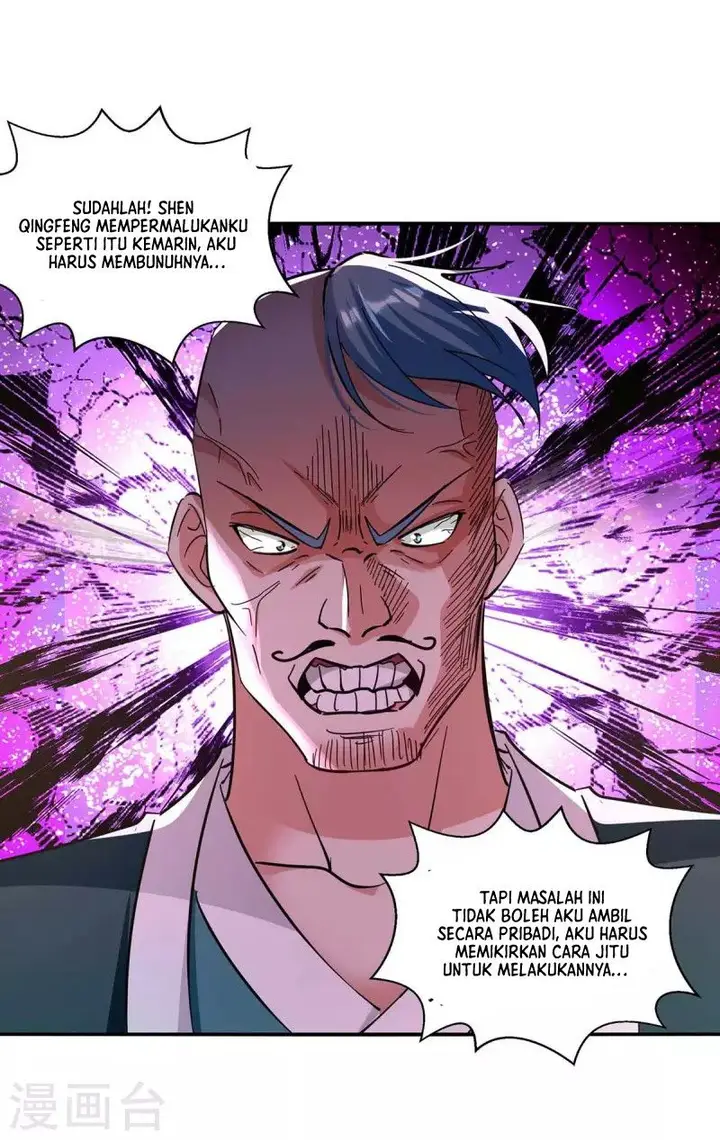 image-komik-against-the-heaven-supreme-chapter-113-19/30