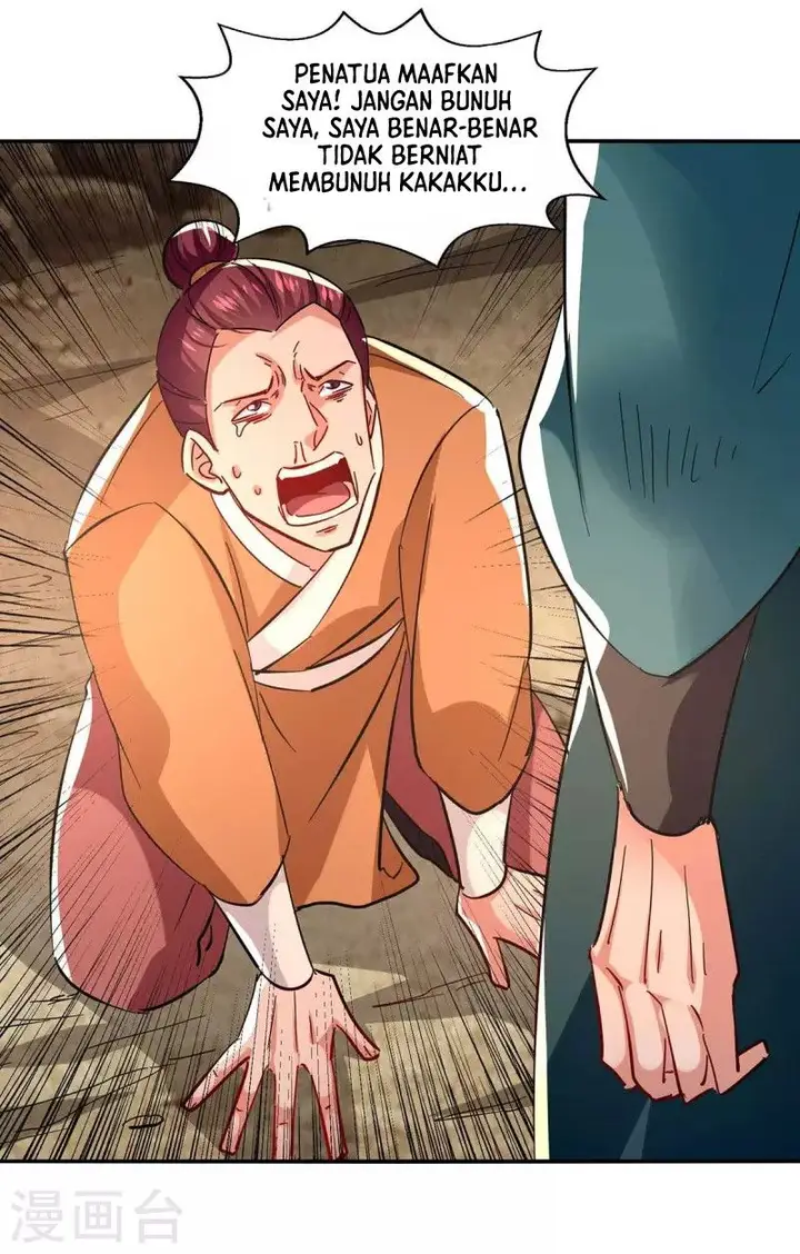 image-komik-against-the-heaven-supreme-chapter-113-22/30