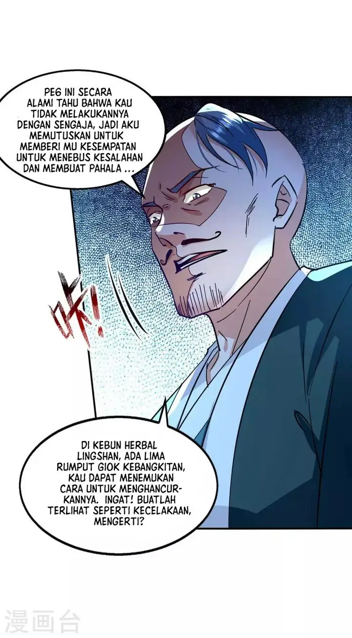 image-komik-against-the-heaven-supreme-chapter-113-23/30