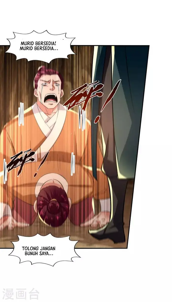 image-komik-against-the-heaven-supreme-chapter-113-27/30