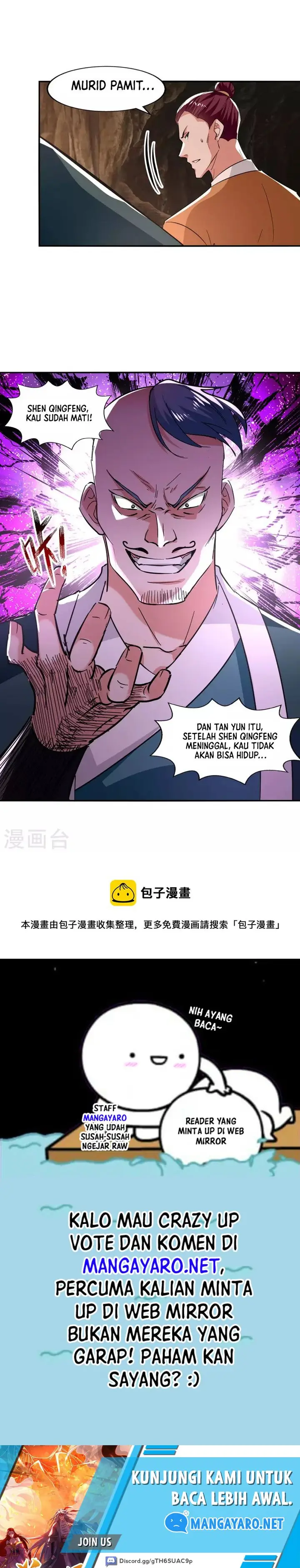 image-komik-against-the-heaven-supreme-chapter-113-29/30