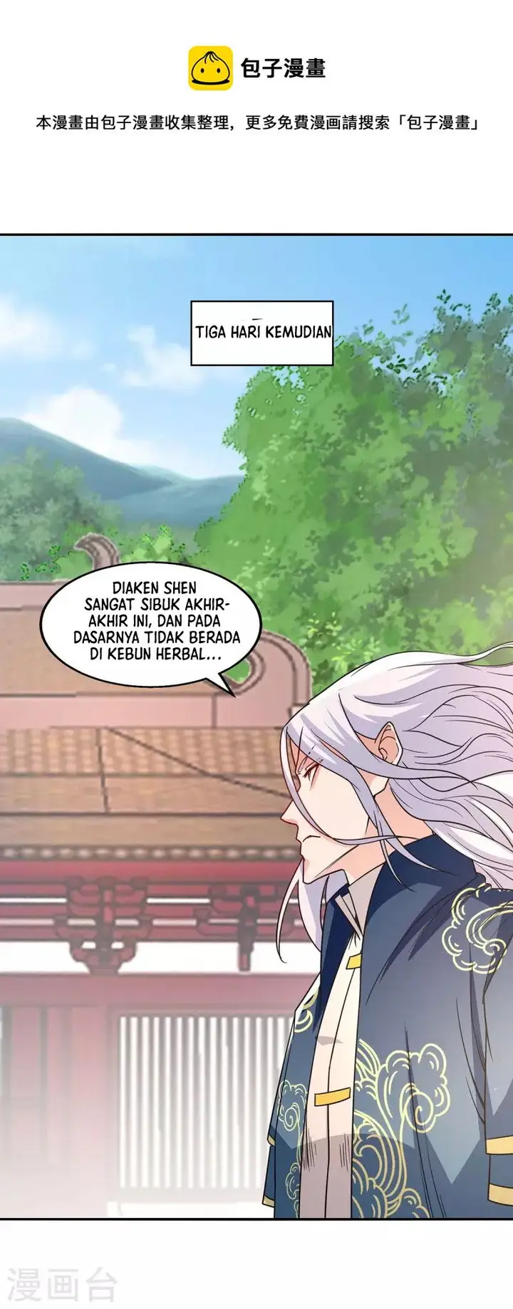 image-komik-against-the-heaven-supreme-chapter-114-1/30