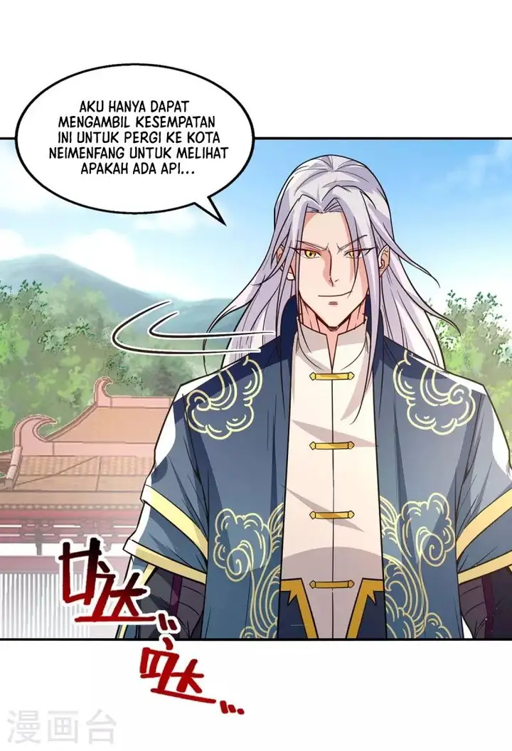 image-komik-against-the-heaven-supreme-chapter-114-2/30