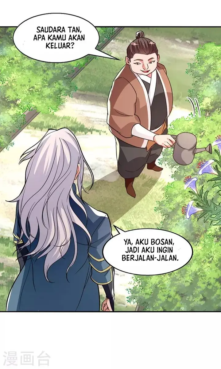 image-komik-against-the-heaven-supreme-chapter-114-3/30