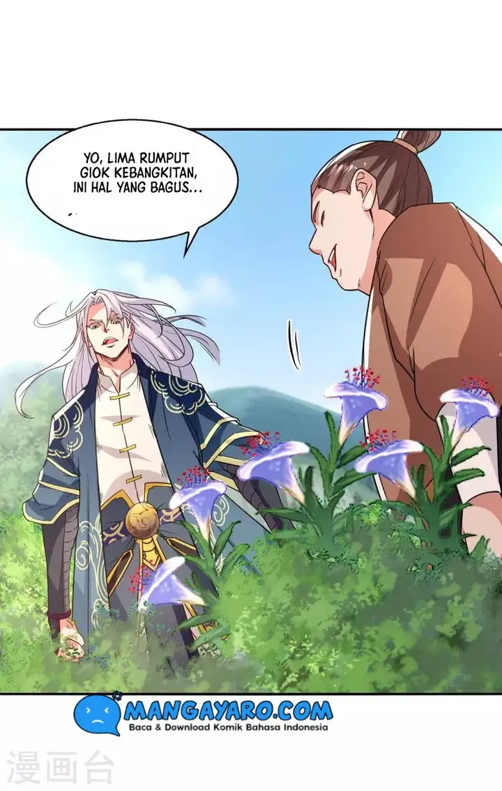 image-komik-against-the-heaven-supreme-chapter-114-4/30