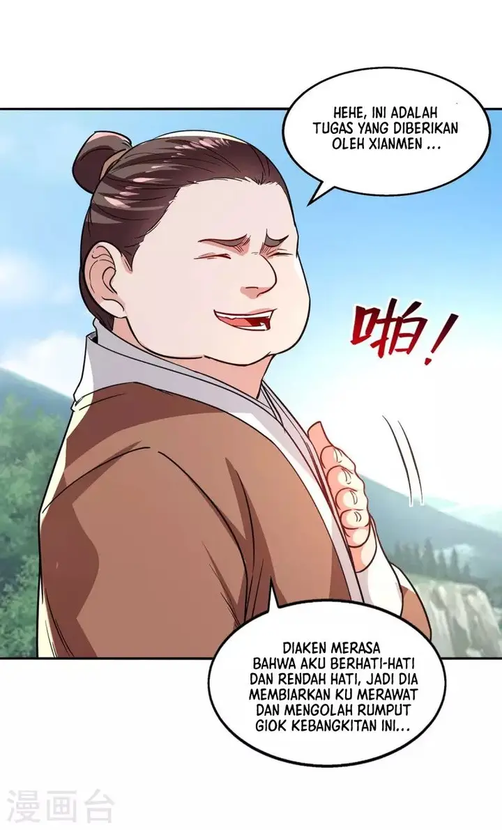 image-komik-against-the-heaven-supreme-chapter-114-5/30