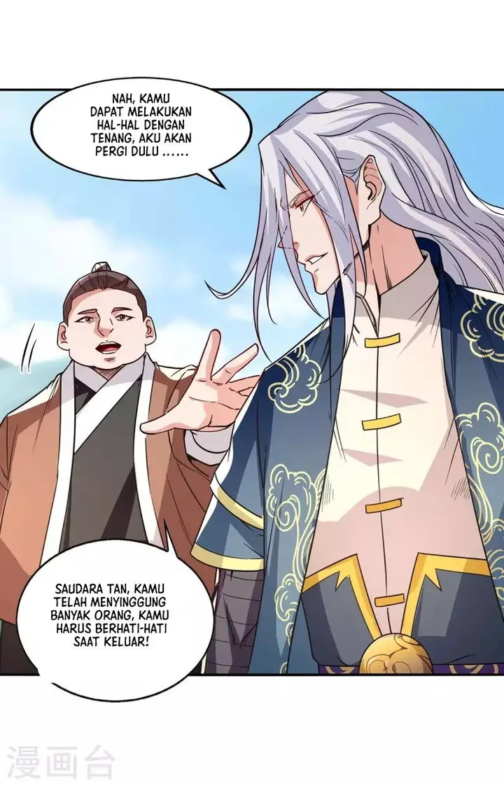 image-komik-against-the-heaven-supreme-chapter-114-6/30