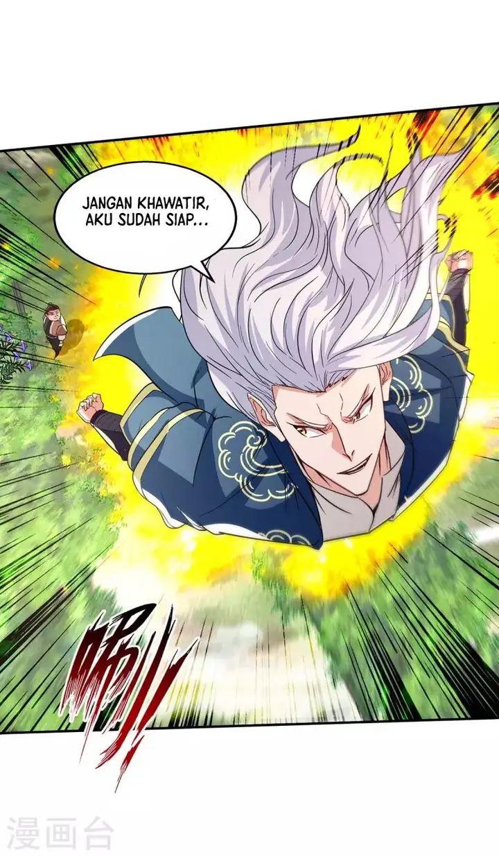 image-komik-against-the-heaven-supreme-chapter-114-7/30