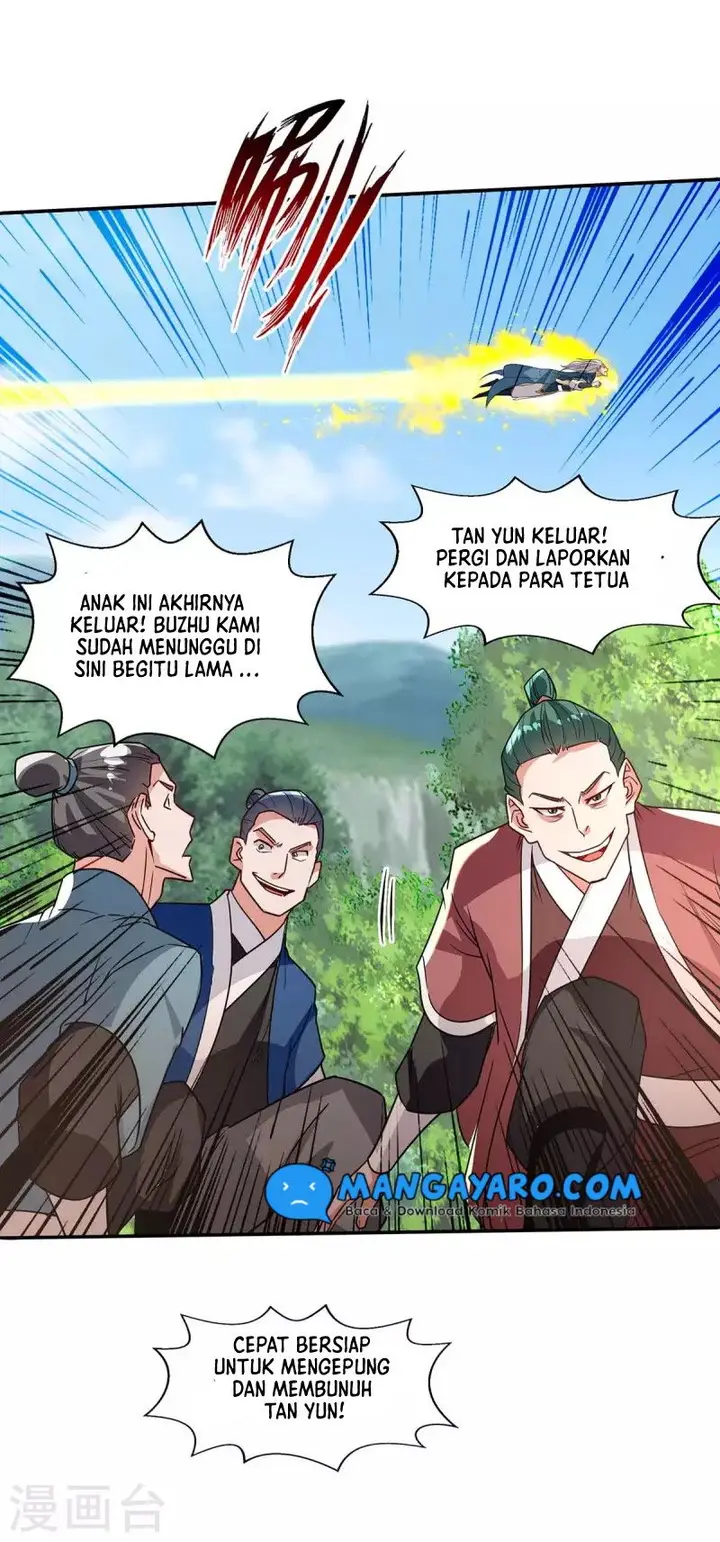 image-komik-against-the-heaven-supreme-chapter-114-8/30