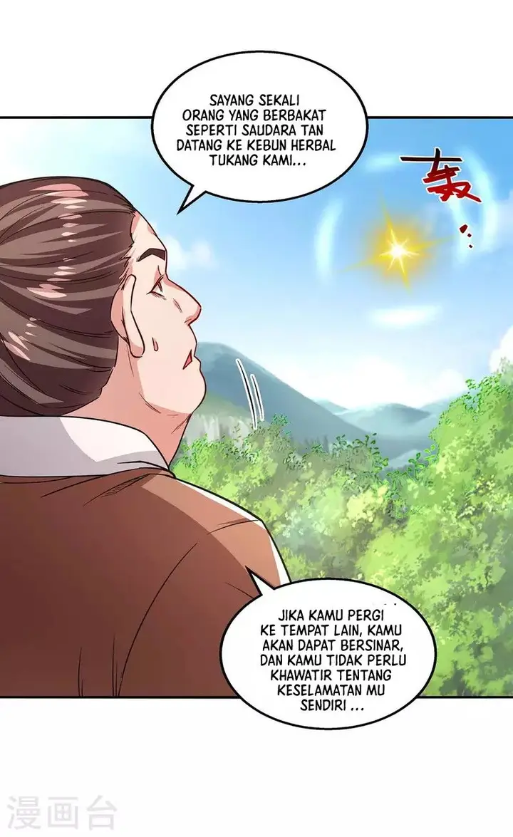 image-komik-against-the-heaven-supreme-chapter-114-9/30