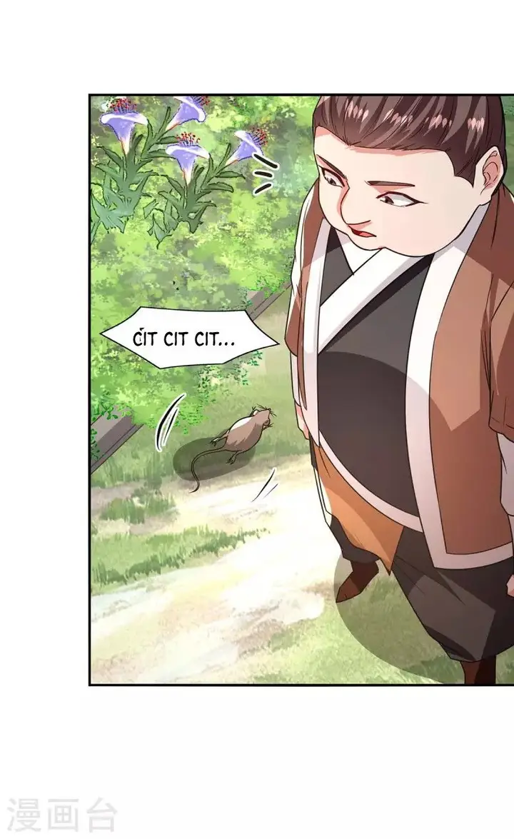 image-komik-against-the-heaven-supreme-chapter-114-10/30