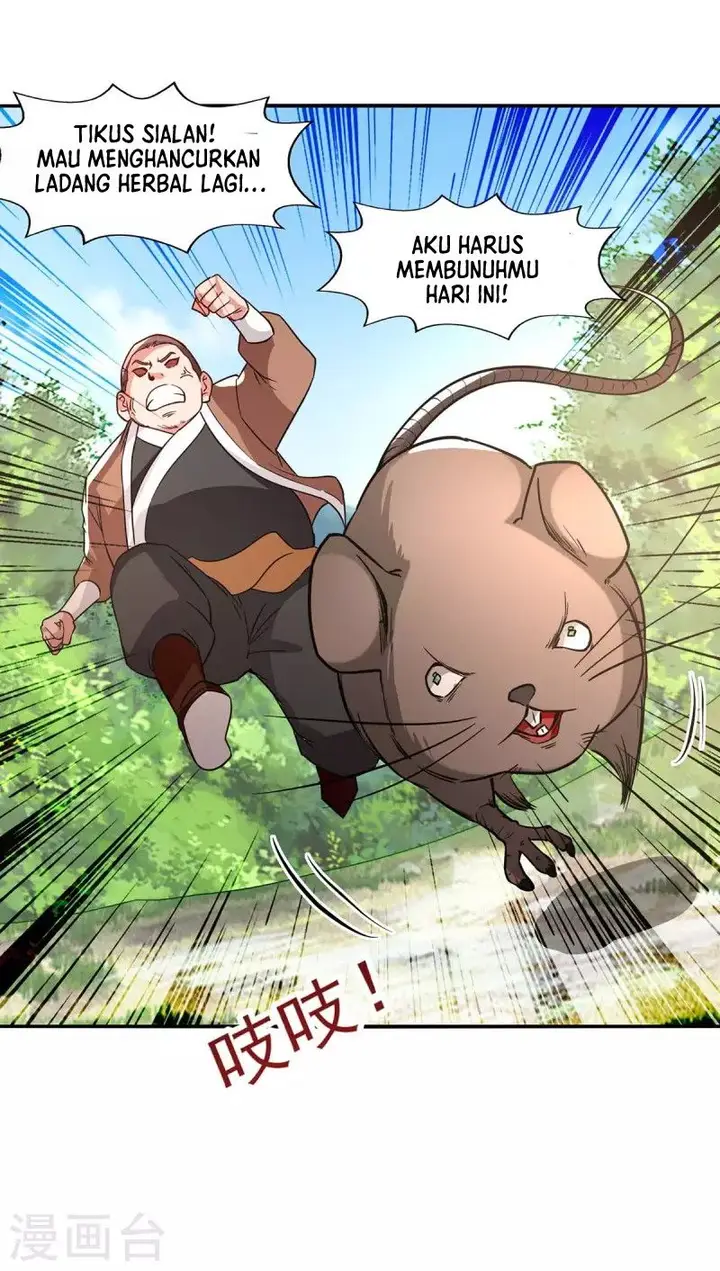 image-komik-against-the-heaven-supreme-chapter-114-11/30