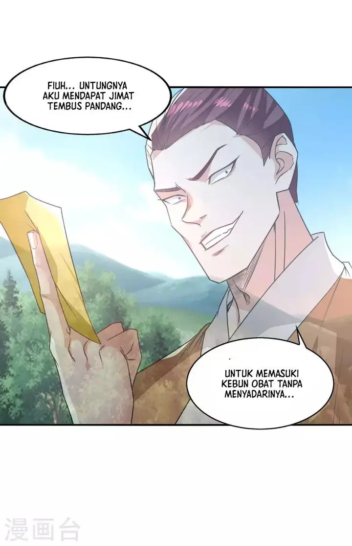 image-komik-against-the-heaven-supreme-chapter-114-13/30