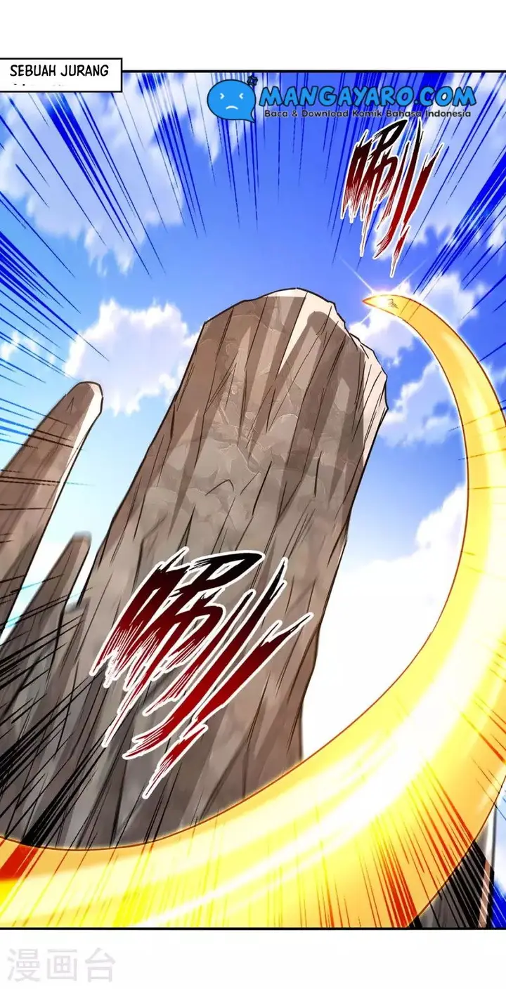 image-komik-against-the-heaven-supreme-chapter-114-16/30