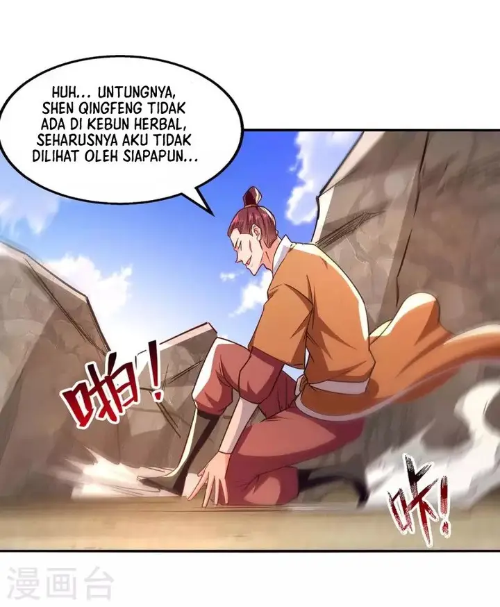 image-komik-against-the-heaven-supreme-chapter-114-17/30