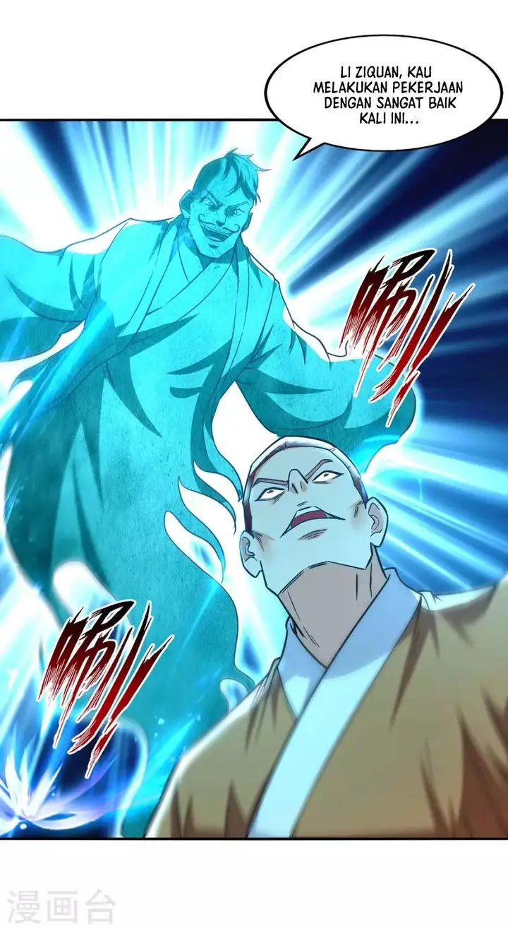 image-komik-against-the-heaven-supreme-chapter-114-18/30