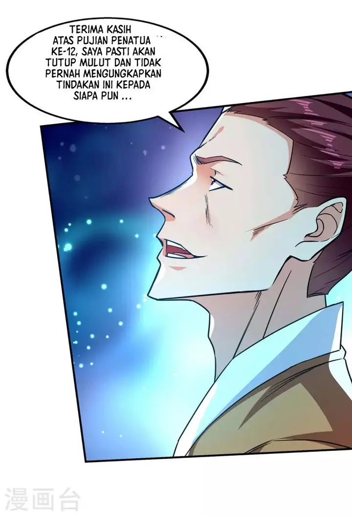 image-komik-against-the-heaven-supreme-chapter-114-19/30