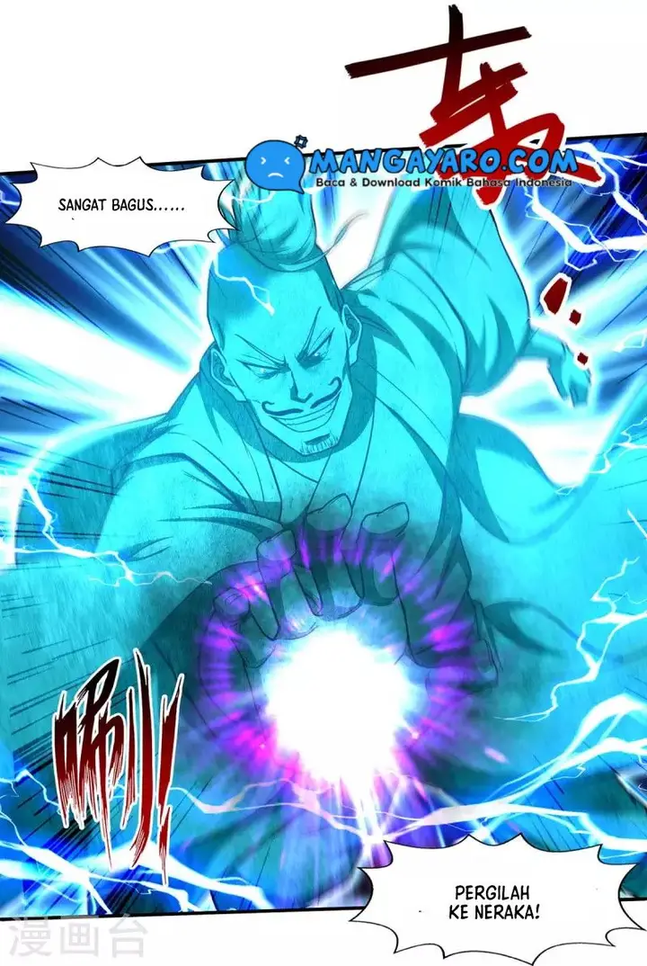 image-komik-against-the-heaven-supreme-chapter-114-20/30