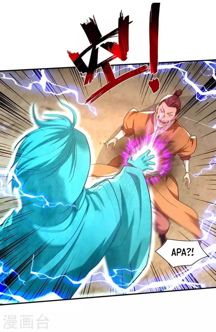 image-komik-against-the-heaven-supreme-chapter-114-21/30