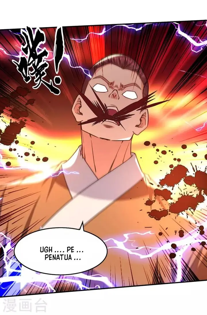 image-komik-against-the-heaven-supreme-chapter-114-22/30