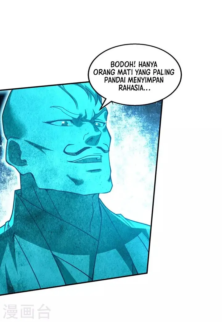 image-komik-against-the-heaven-supreme-chapter-114-23/30