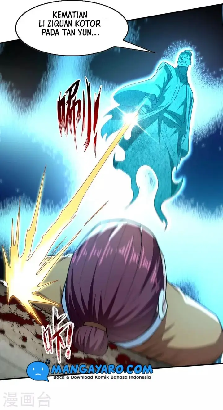 image-komik-against-the-heaven-supreme-chapter-114-24/30