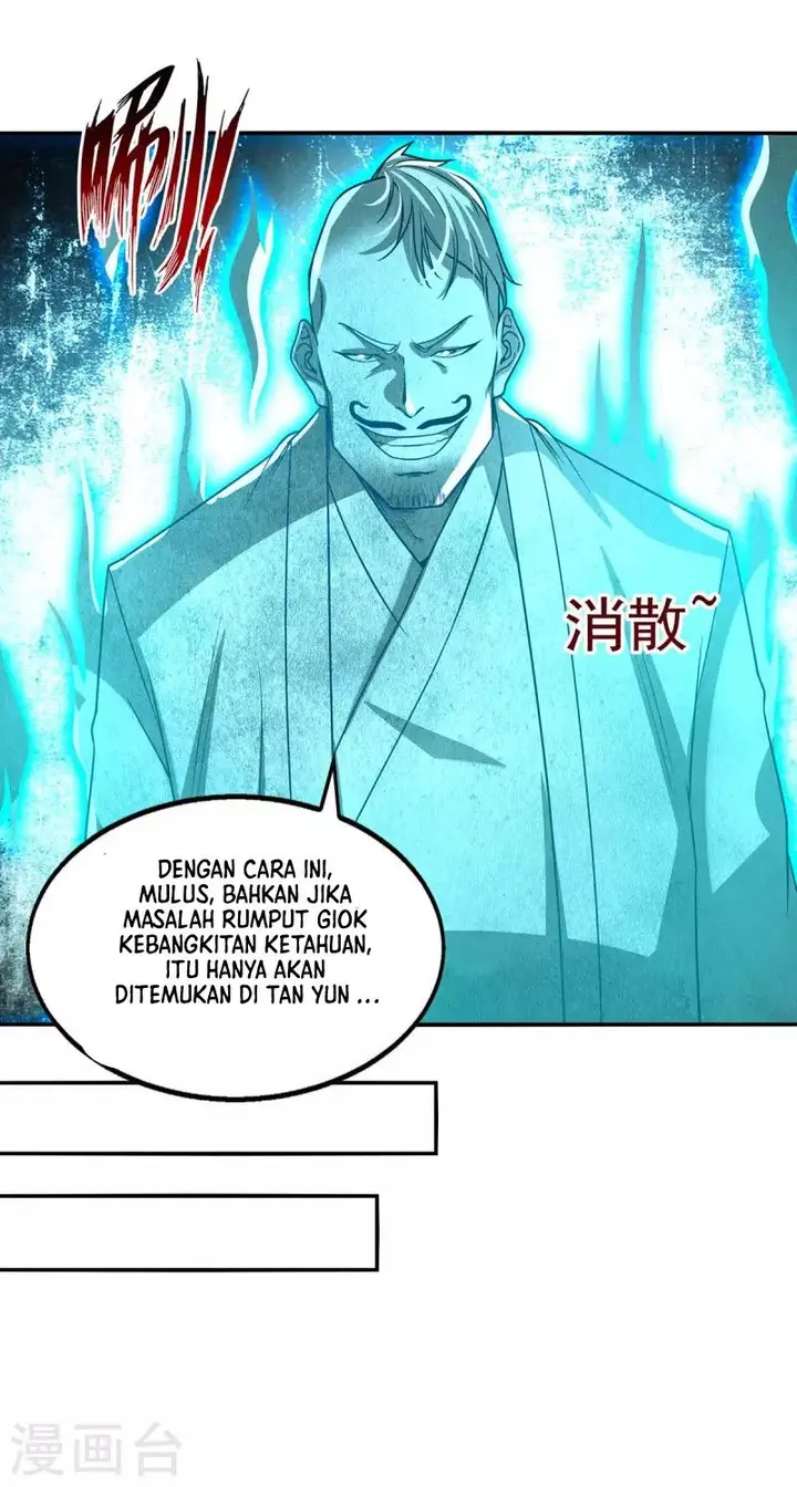 image-komik-against-the-heaven-supreme-chapter-114-26/30