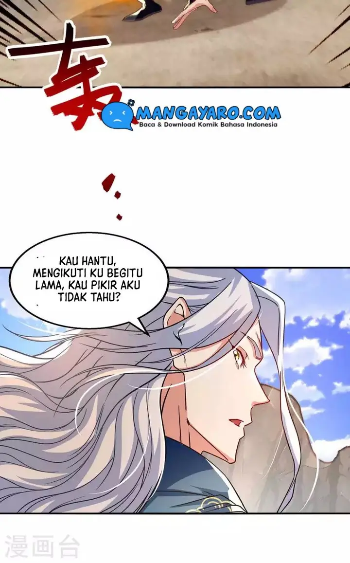 image-komik-against-the-heaven-supreme-chapter-114-28/30
