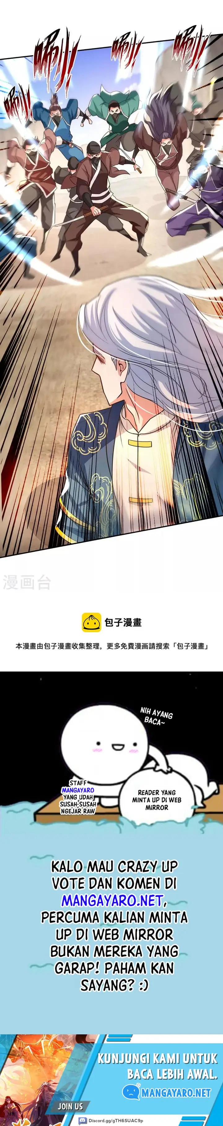 image-komik-against-the-heaven-supreme-chapter-114-29/30