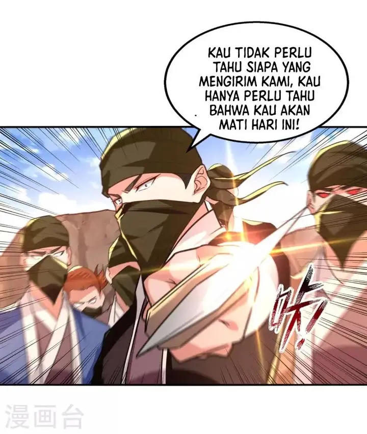 image-komik-against-the-heaven-supreme-chapter-115-3/25