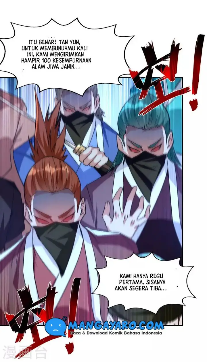 image-komik-against-the-heaven-supreme-chapter-115-4/25