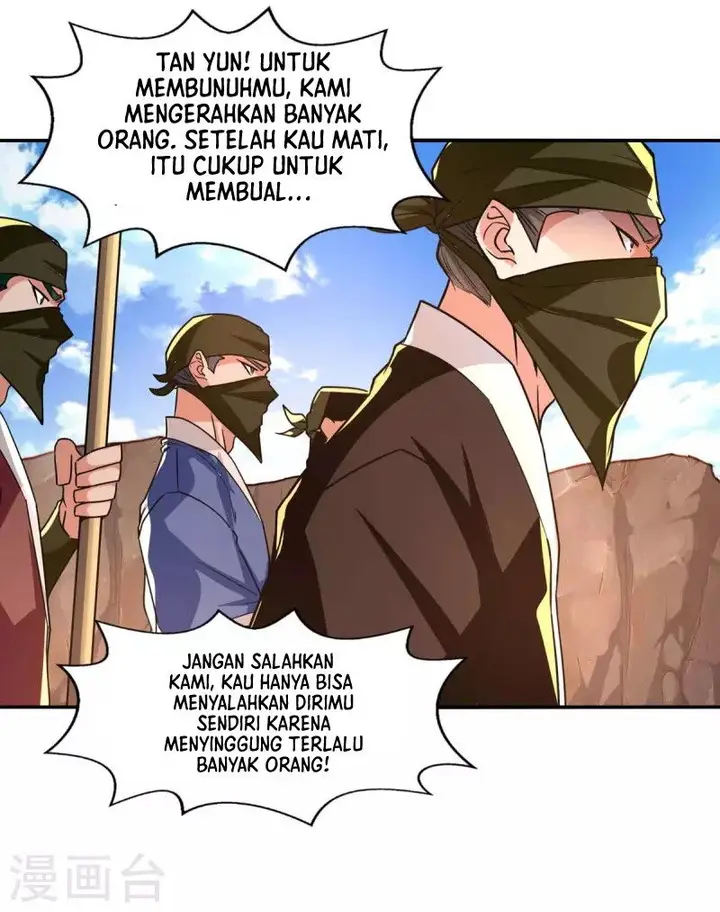 image-komik-against-the-heaven-supreme-chapter-115-5/25