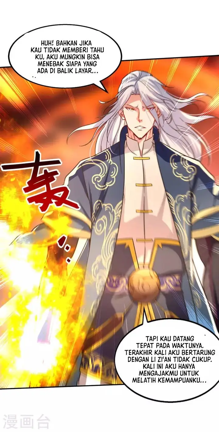 image-komik-against-the-heaven-supreme-chapter-115-6/25