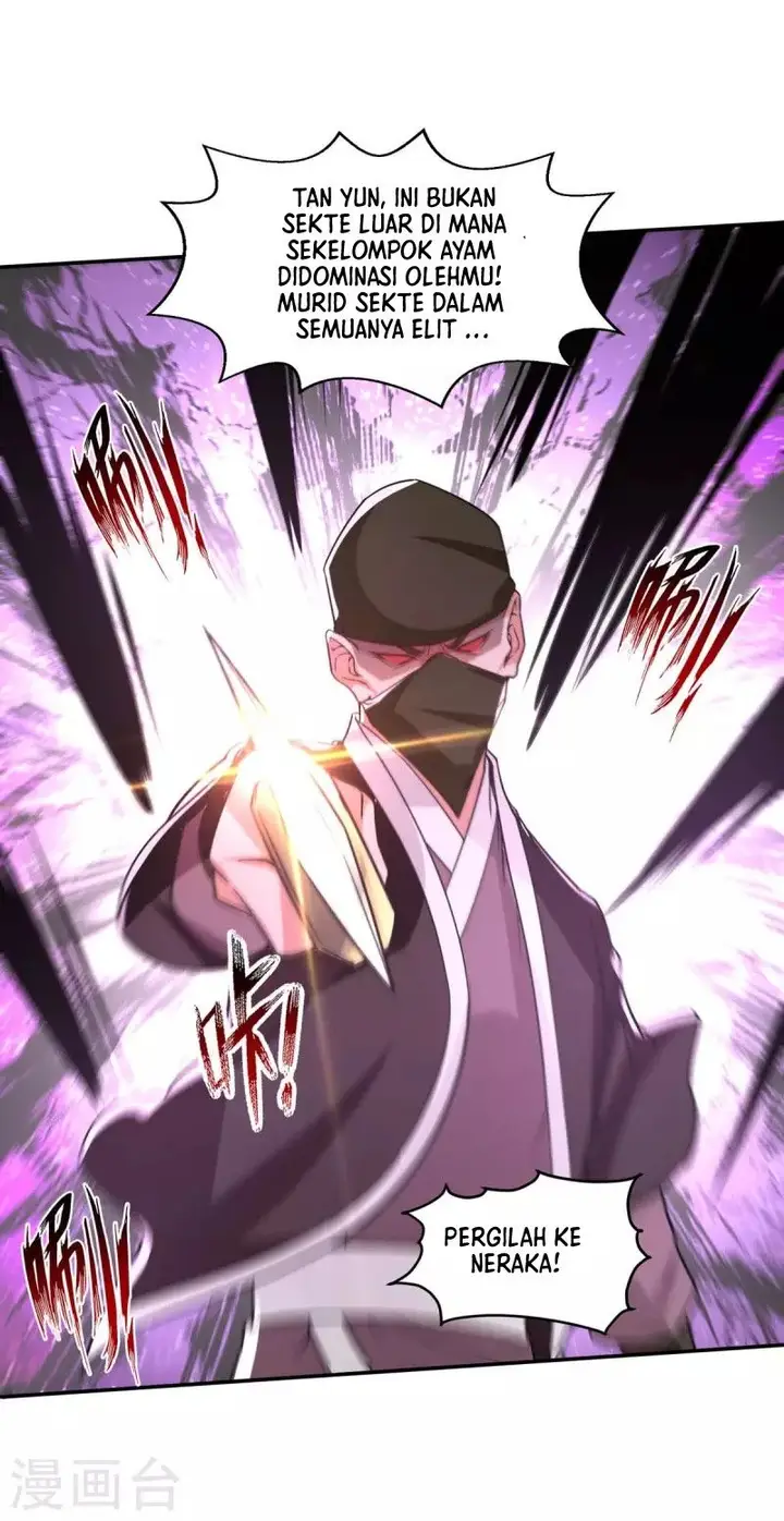 image-komik-against-the-heaven-supreme-chapter-115-7/25