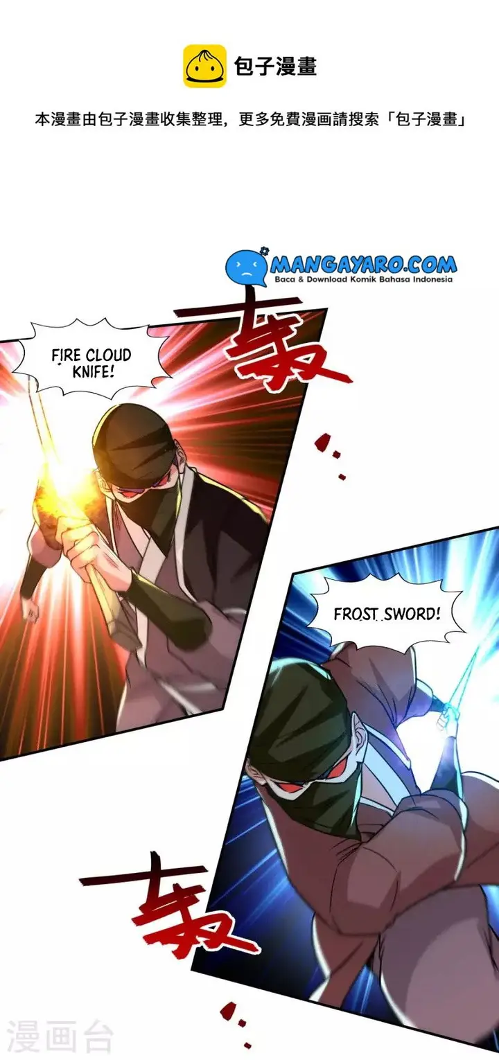 image-komik-against-the-heaven-supreme-chapter-115-8/25