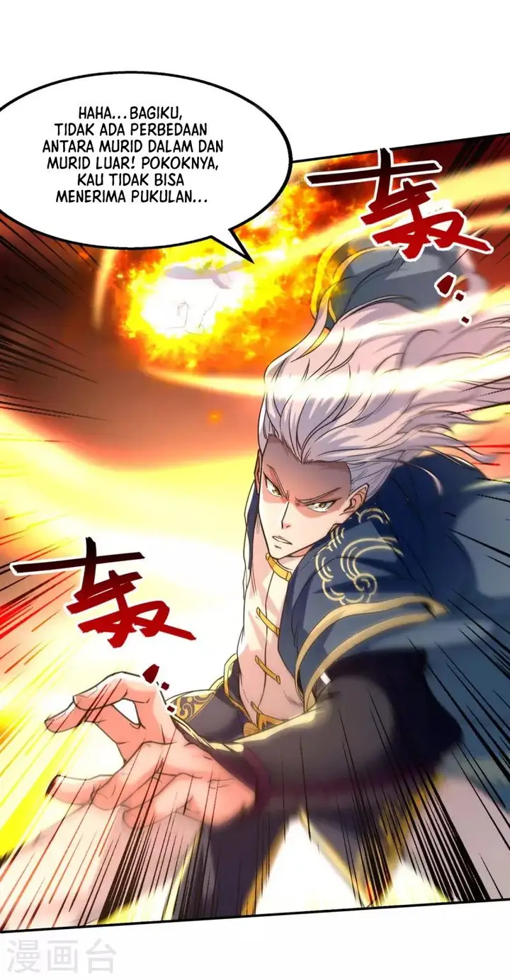 image-komik-against-the-heaven-supreme-chapter-115-10/25
