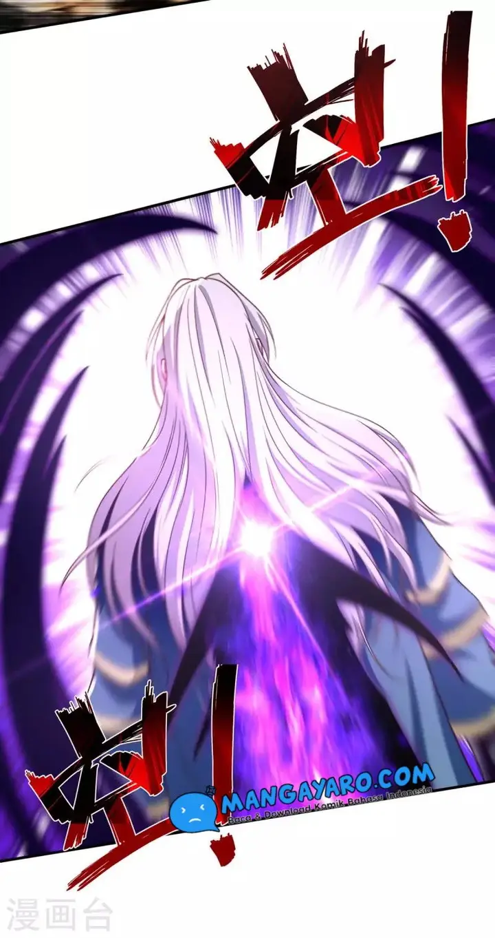 image-komik-against-the-heaven-supreme-chapter-115-16/25