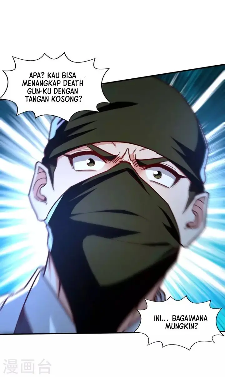 image-komik-against-the-heaven-supreme-chapter-115-18/25