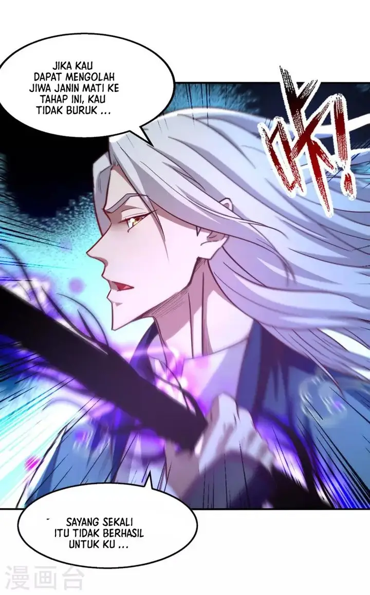 image-komik-against-the-heaven-supreme-chapter-115-19/25