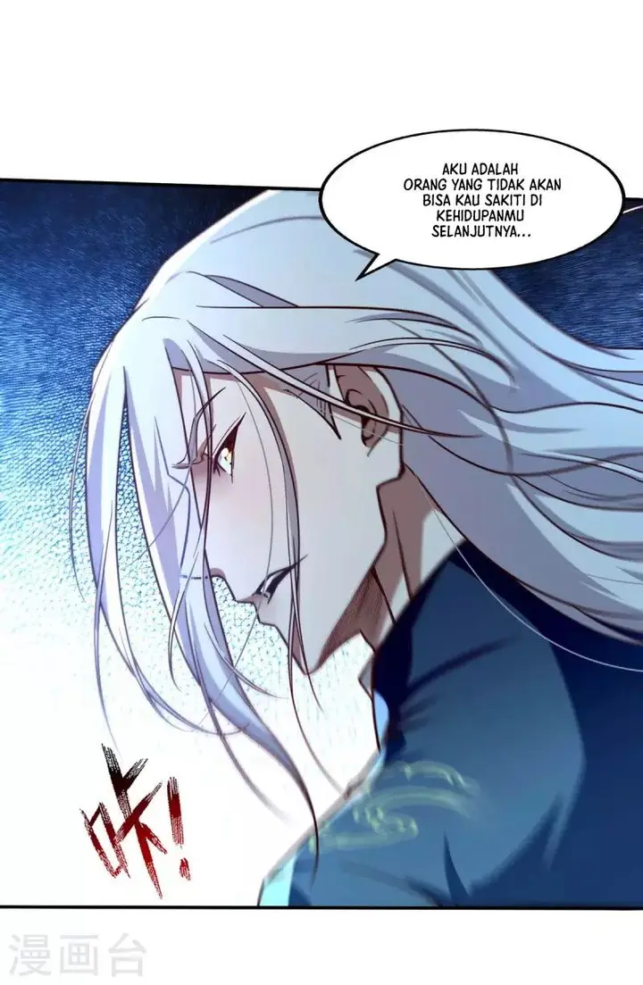 image-komik-against-the-heaven-supreme-chapter-115-23/25