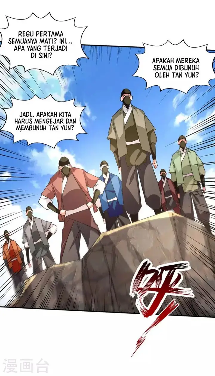 image-komik-against-the-heaven-supreme-chapter-116-2/29