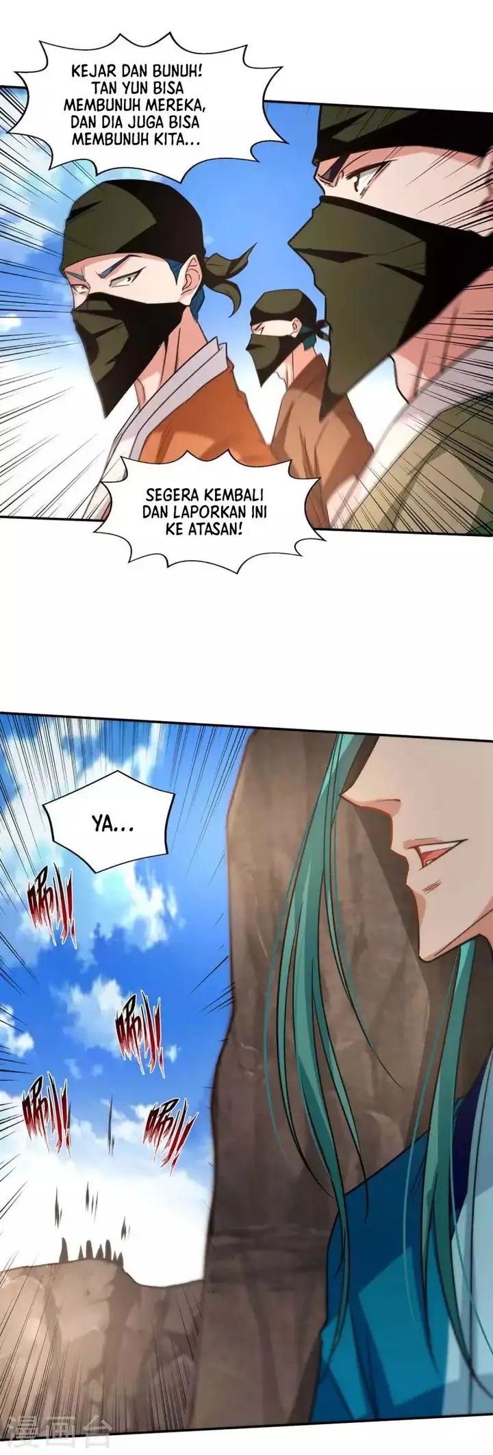 image-komik-against-the-heaven-supreme-chapter-116-3/29